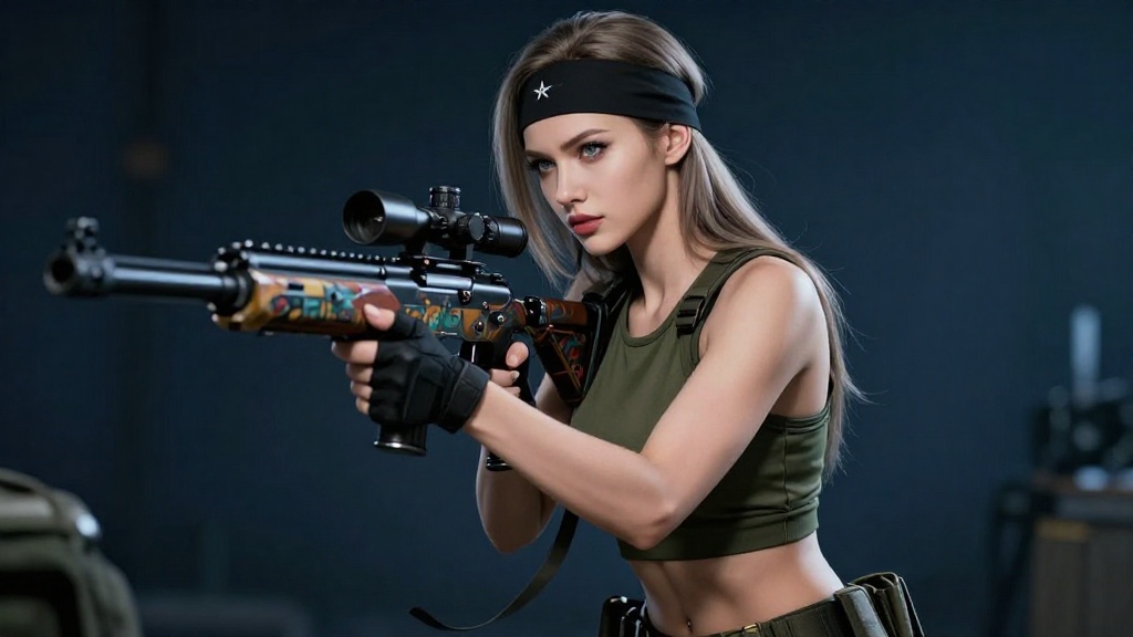 купить кейсы CSGO на CS2CASE