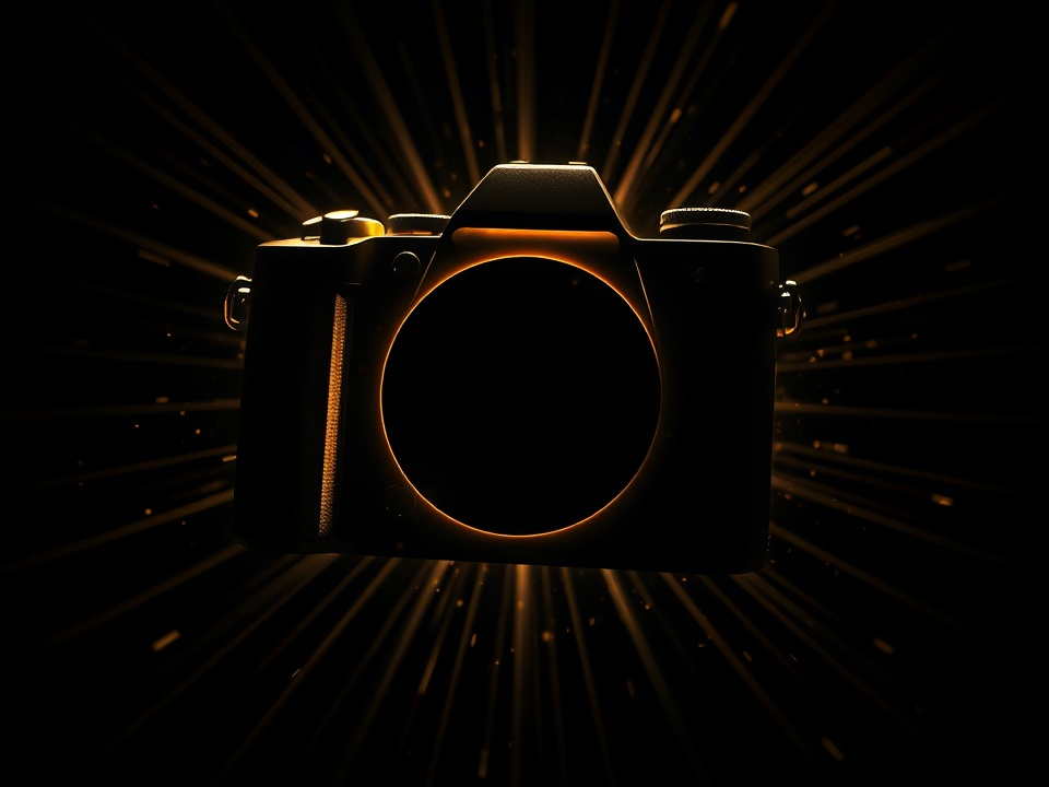 Кристина Пенцак: Профессиональная Фотосессия в Москве заказать, фотографа, москва, фотограф, профессиональная, фотосессия