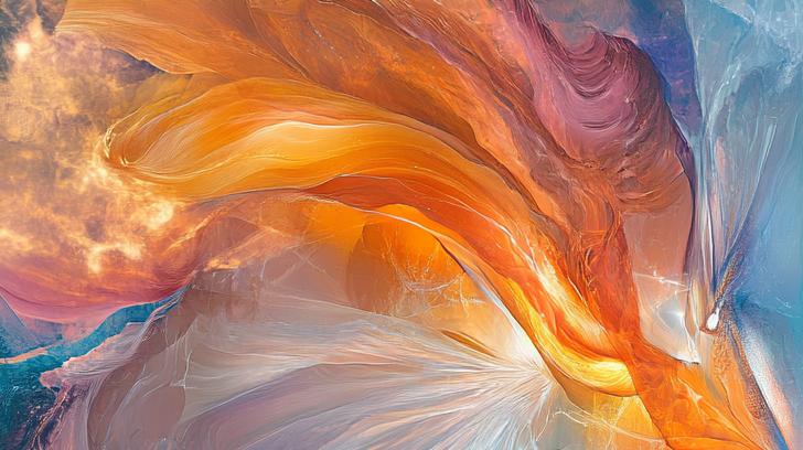 Пример фото с деталями