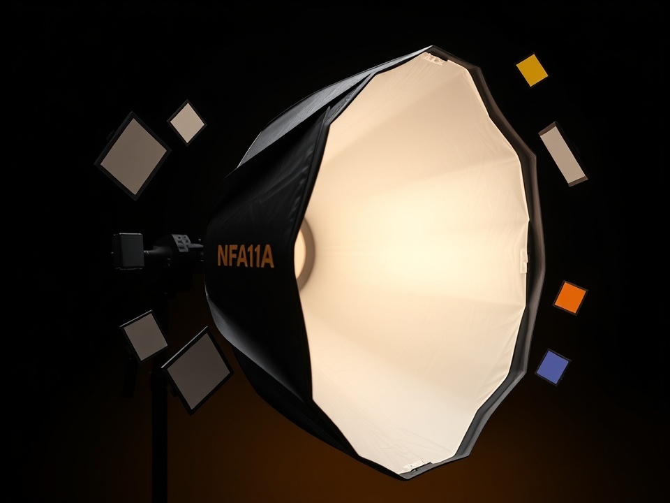 Кристина Пенцак: Профессиональная Фотосессия в Москве заказать, фотографа, москва, фотограф, профессиональная, фотосессия