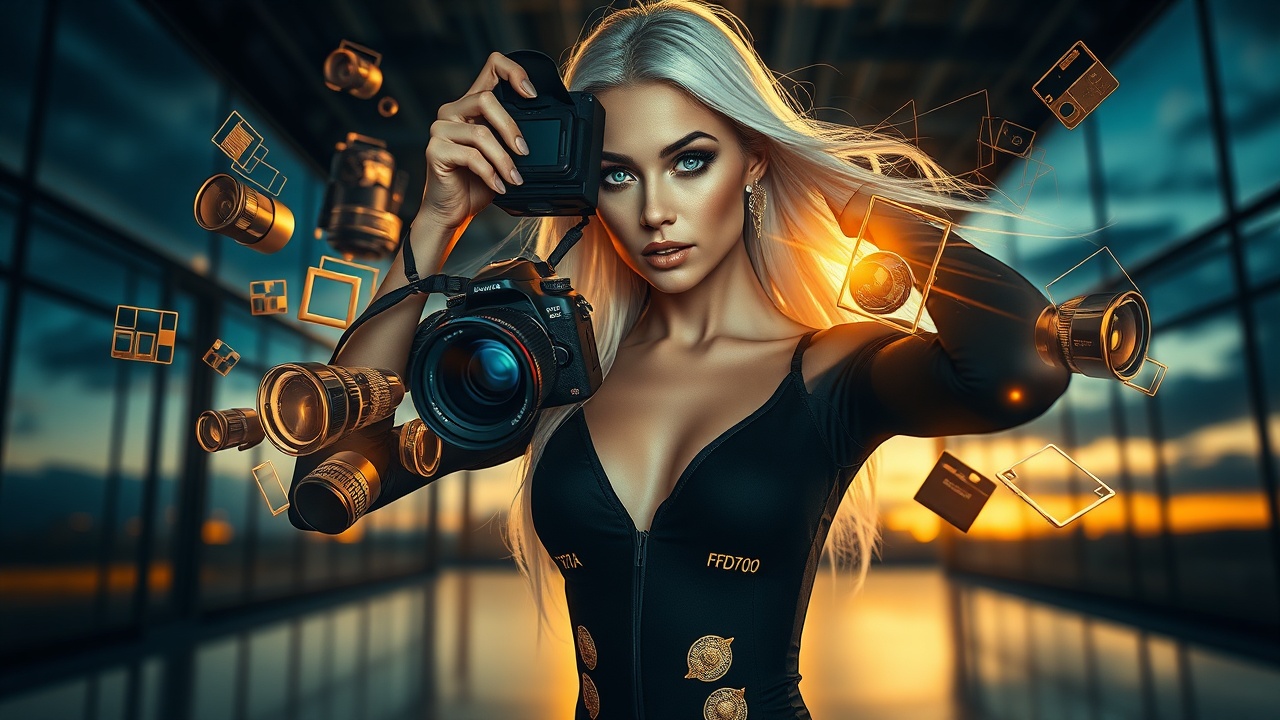 Кристина Пенцак: Профессиональная Фотосессия в Москве заказать, фотографа, москва, фотограф, профессиональная, фотосессия