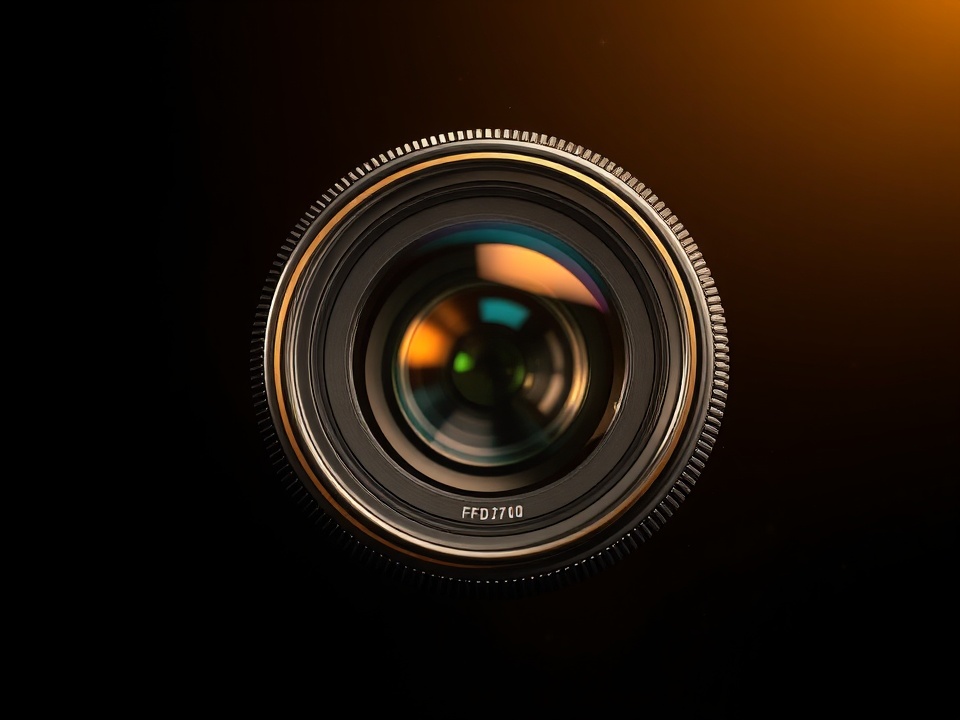 Кристина Пенцак: Профессиональная Фотосессия в Москве заказать, фотографа, москва, фотограф, профессиональная, фотосессия