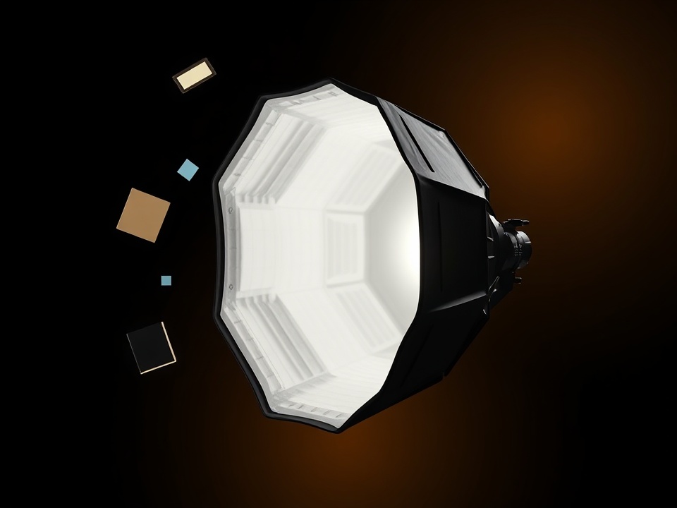 Тесты и снепы