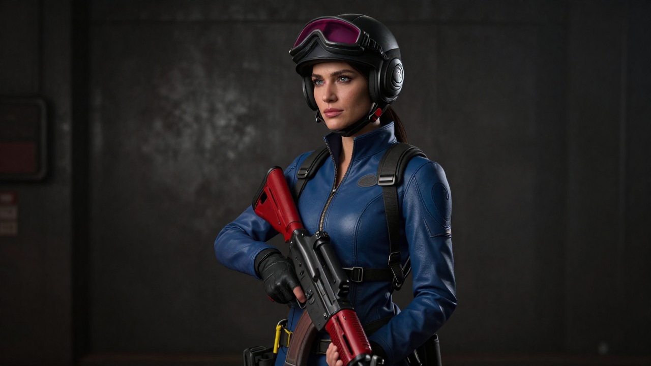 ссылка на обмен в steam