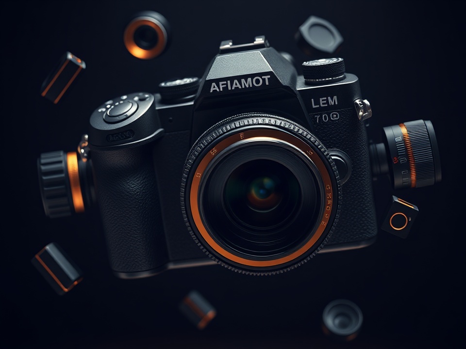 Тесты и снепы