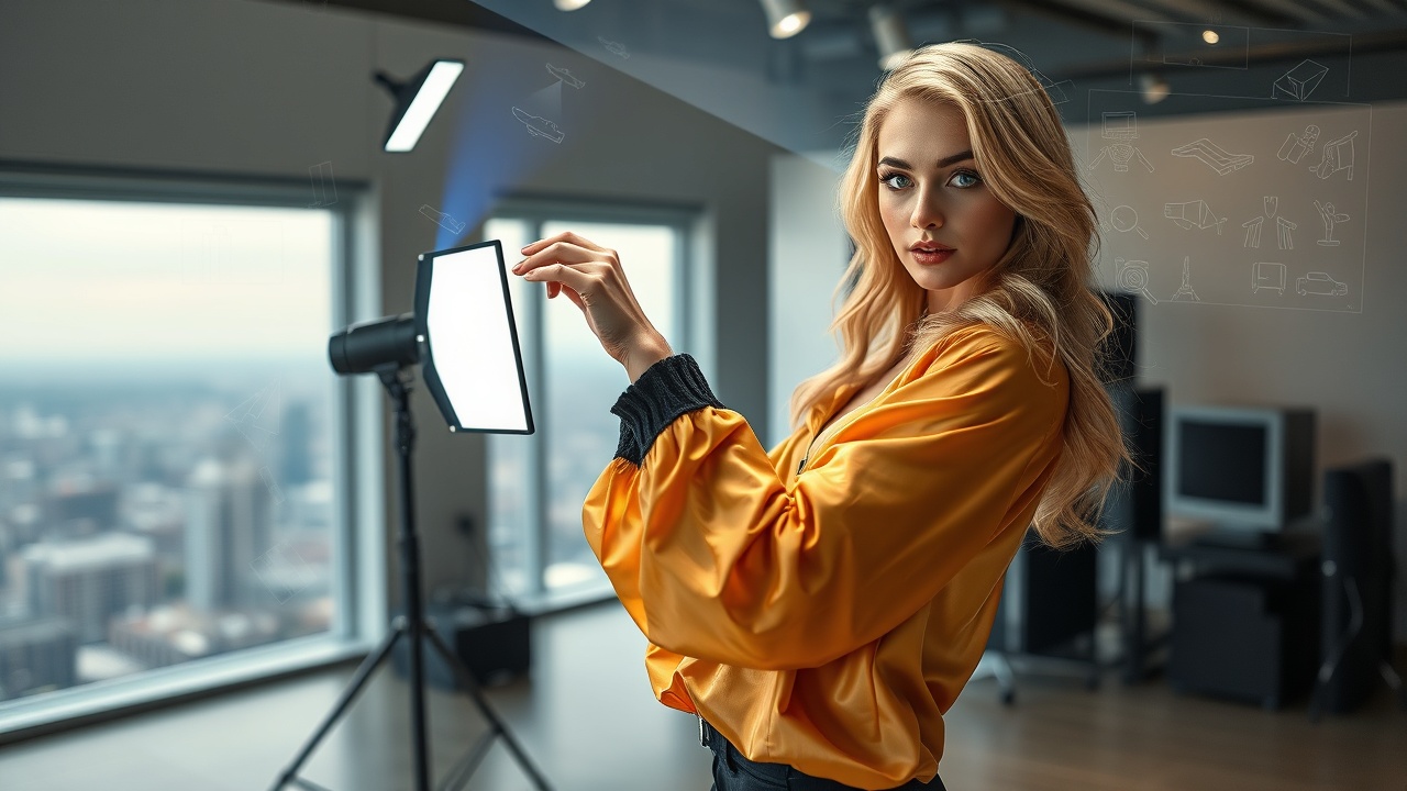 Тесты и снепы