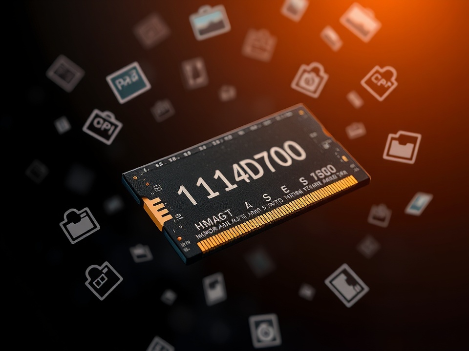 Тесты и снепы