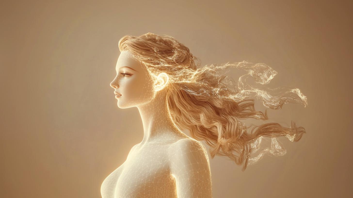 Пример фото с идеей