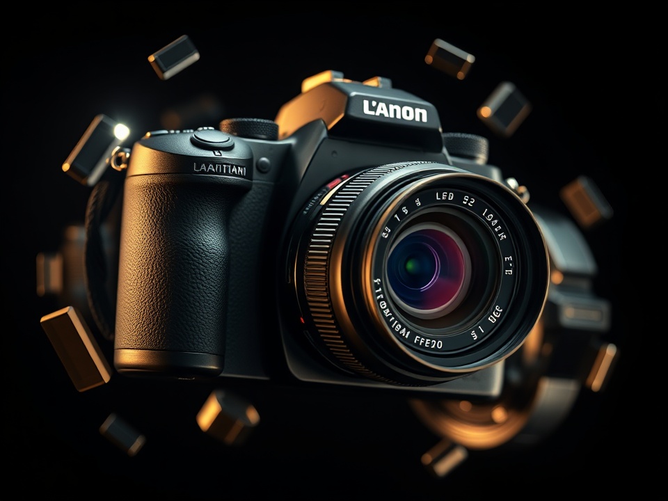 Тесты и снепы