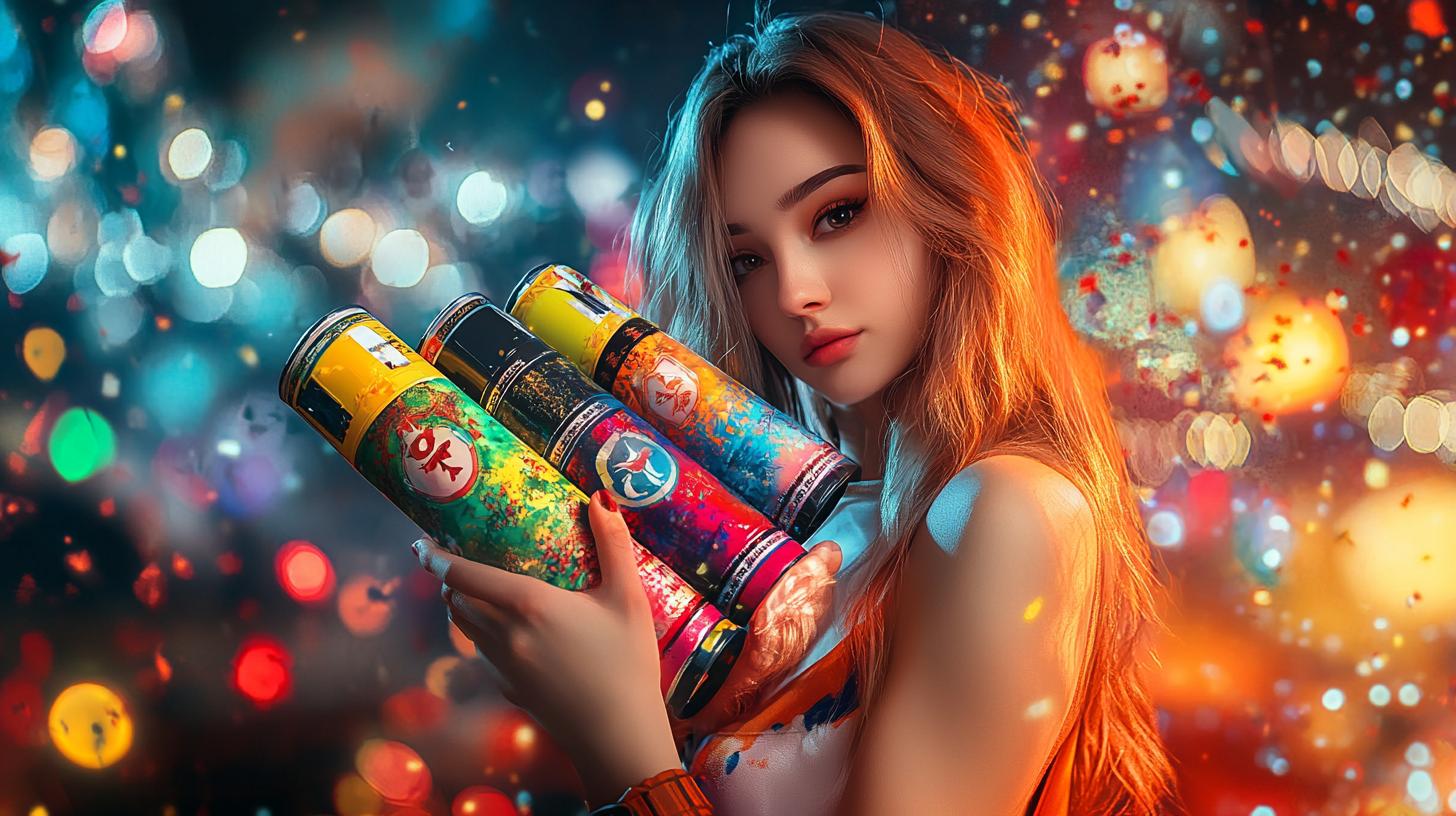 ссылка на обмен в steam