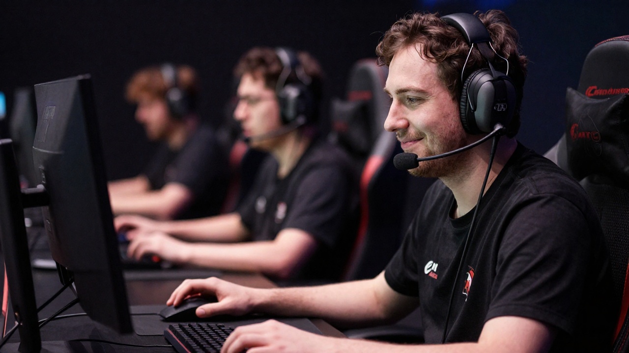 ссылка на обмен в steam