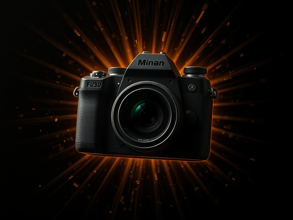 Кристина Пенцак: Профессиональная Фотосессия в Москве заказать, фотографа, москва, фотограф, профессиональная, фотосессия