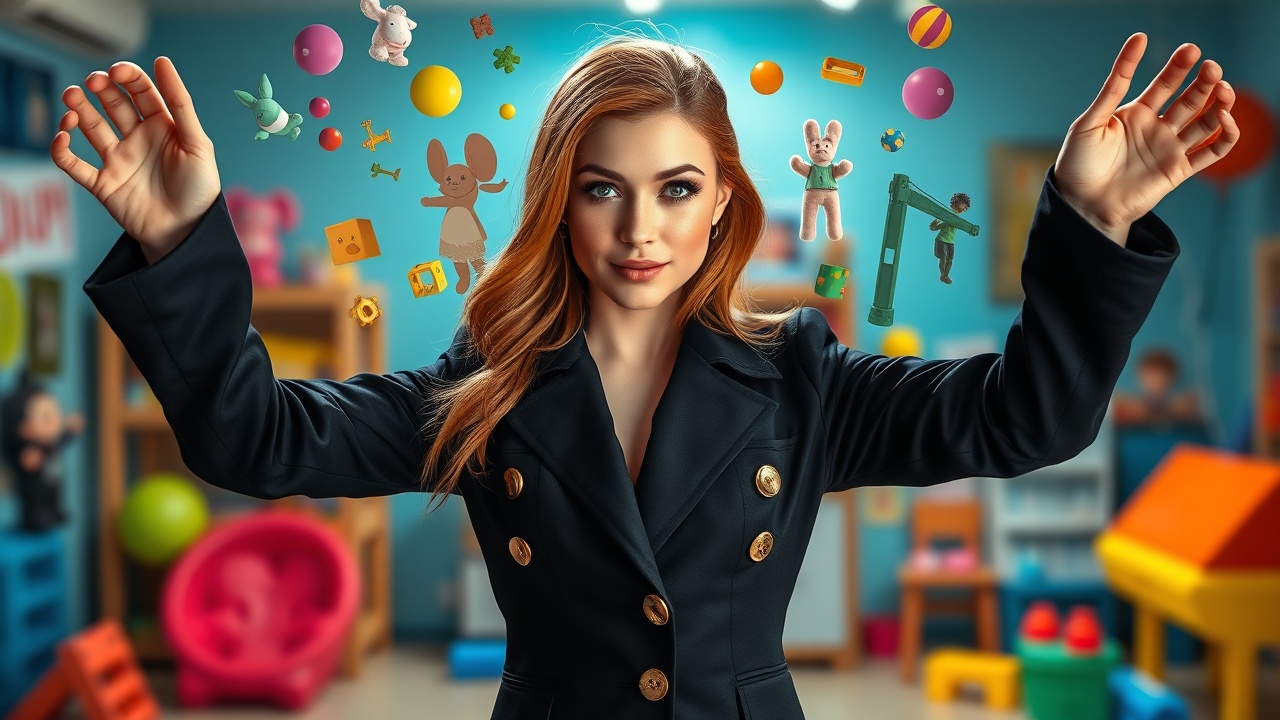 Кристина Пенцак: Профессиональная Фотосессия в Москве заказать, фотографа, москва, фотограф, профессиональная, фотосессия