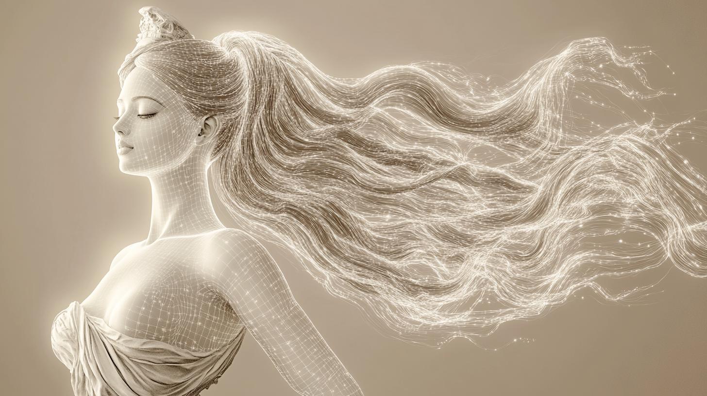 Пример обработки фото